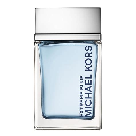 extreme blue michael kors 70ml|Michael Kors extreme blue price.